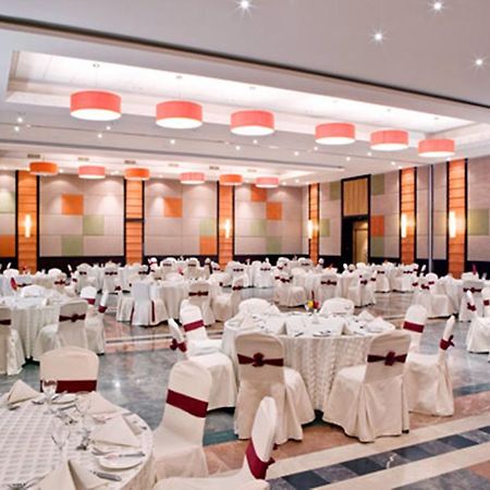 Labranda Coral Beach Resort Бруфут Экстерьер фото