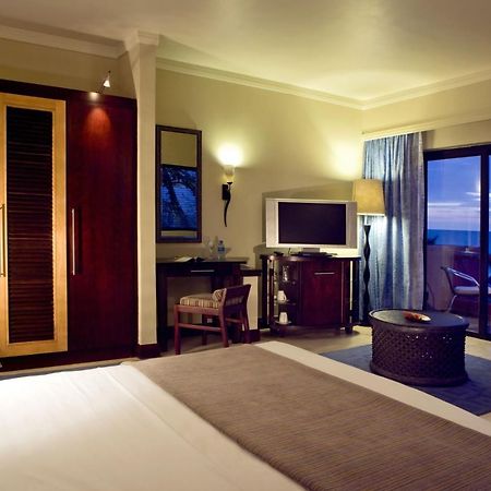 Labranda Coral Beach Resort Бруфут Экстерьер фото