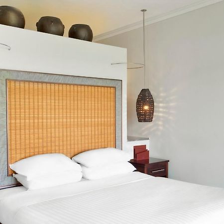 Labranda Coral Beach Resort Бруфут Экстерьер фото