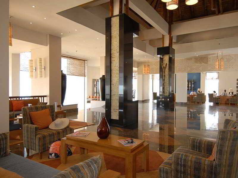 Labranda Coral Beach Resort Бруфут Экстерьер фото