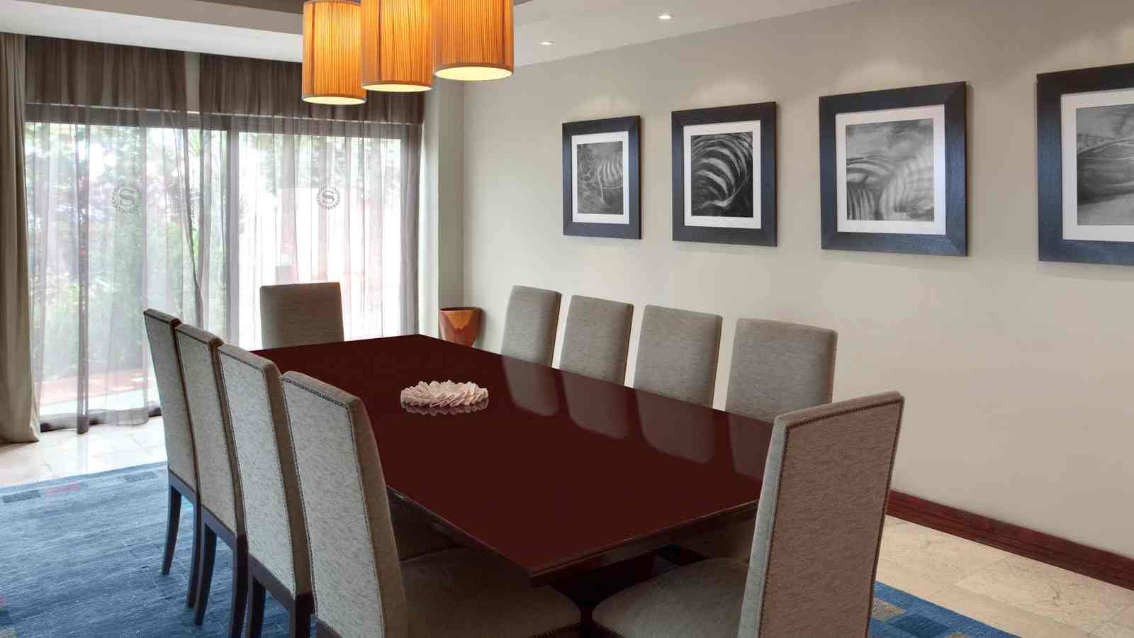 Labranda Coral Beach Resort Бруфут Экстерьер фото