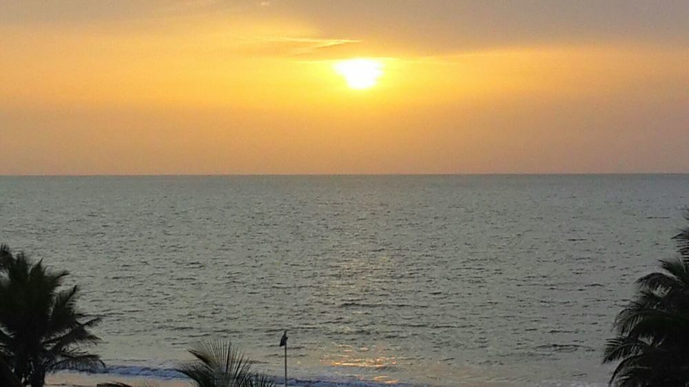 Labranda Coral Beach Resort Бруфут Экстерьер фото
